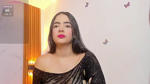 KonanStar online show from 04-07-26, 11:21