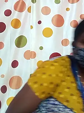 Tamil Abinaya online show from 04-03-26, 02:42