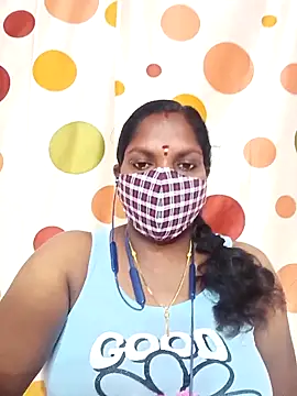 Tamil Abinaya online show from 05-14-26, 05:42