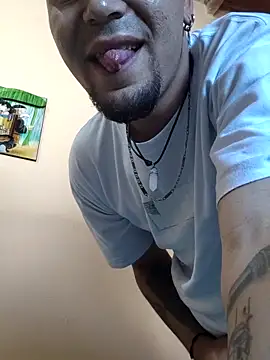 Juuaanp3 online show from 09-09-25, 02:05