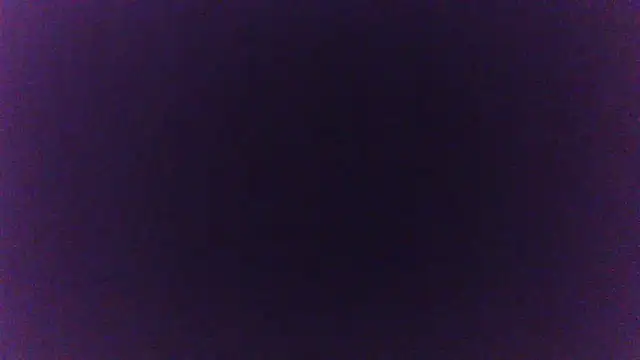 Juuaanp3 online show from 11-07-25, 11:16