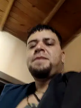 Juuaanp3 online show from 12-15-25, 02:32