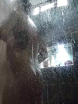 Juuaanp3 online show from 02-22-26, 04:27