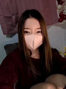 yuuhichan online show from 03-24-26, 05:56