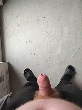 Cahasa20 online show from 04-26-26, 07:17