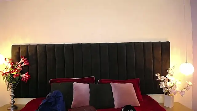 jhos padill online show from 02-16-26, 01:29