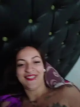 lexxie emma online show from 08-08-26, 06:04