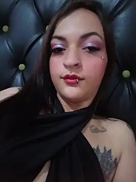 lexxie emma online show from 08-09-26, 01:29