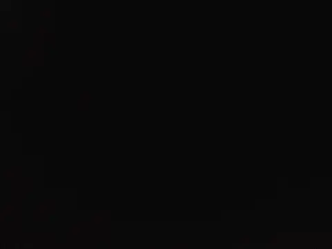 Snapshot of alexes_risos chatting on 09-26-25, 07:07 alexes risos online show from 09-26-25, 07:07