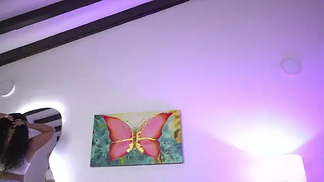 valentina king18 online show from 09-12-25, 07:14