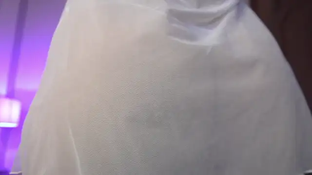 valentina king18 online show from 11-11-25, 07:14