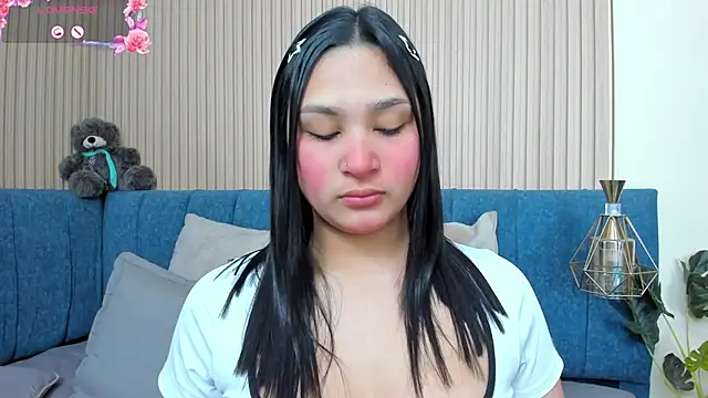 angel ponce online show from 06-01-26, 07:15