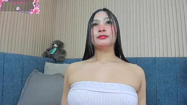 Snapshot of angel_ponce chatting on 06-20-26, 07:16 angel ponce online show from 06-20-26, 07:16