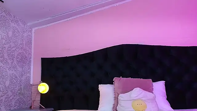 Hada Blue online show from 03-05-26, 07:43