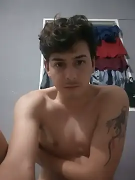 Dylanmcgz2314 online show from 06-19-26, 06:29