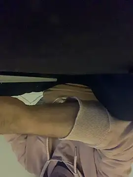 BurcuMertizmir online show from 11-07-25, 10:43