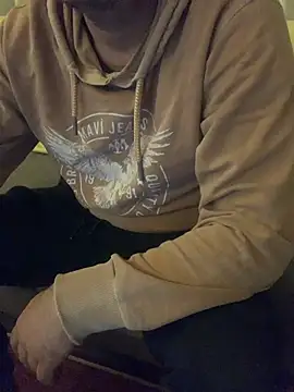 BurcuMertizmir online show from 11-16-25, 12:38