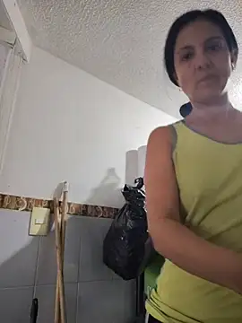 Snapshot of BasmaHernandez chatting on 07-15-26, 02:00 BasmaHernandez online show from 07-15-26, 02:00