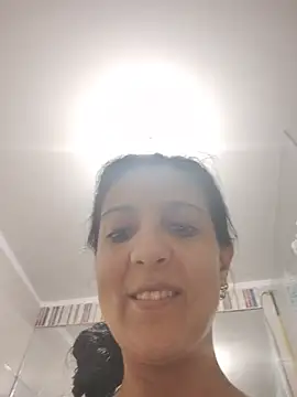 Snapshot of BasmaHernandez chatting on 07-18-26, 03:05 BasmaHernandez online show from 07-18-26, 03:05