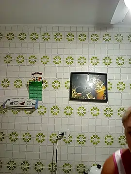 Samantha6767x online show from 02-07-26, 06:44