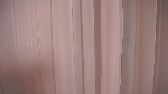 gemma sm online show from 03-06-26, 03:03