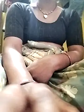 Gopika Dudi online show from 03-09-26, 01:20