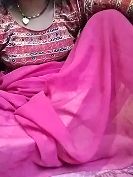 Gopika Dudi online show from 06-21-26, 12:13