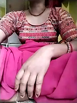 Gopika Dudi online show from 07-15-26, 12:38