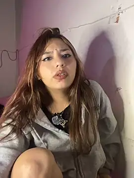 SoftLady S33 online show from 05-22-26, 03:46