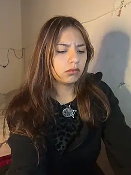 SoftLady S33 online show from 05-25-26, 02:23