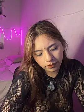 SoftLady S33 online show from 05-30-26, 02:30
