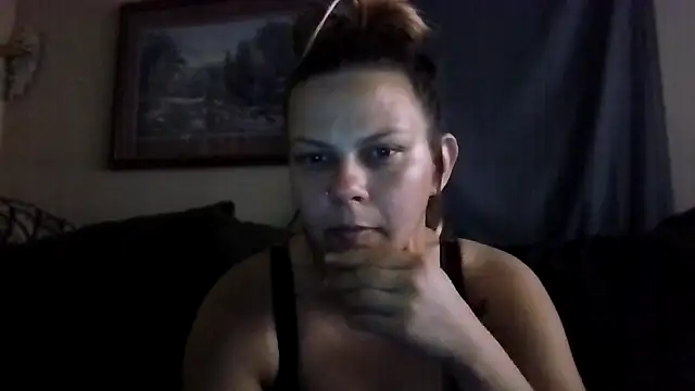 Snapshot of beenbreeezy chatting on 05-23-26, 07:35 beenbreeezy online show from 05-23-26, 07:35