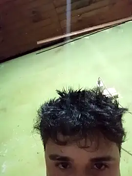 mizae online show from 03-19-26, 03:10