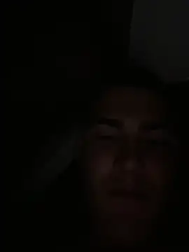 Sorzroy online show from 03-19-26, 06:50