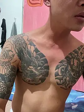 XLJjjjjjjjjjj online show from 02-14-26, 04:59