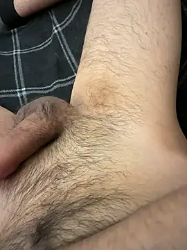 Snapshot of T0PPERS chatting on 03-16-26, 05:44 T0PPERS online show from 03-16-26, 05:44