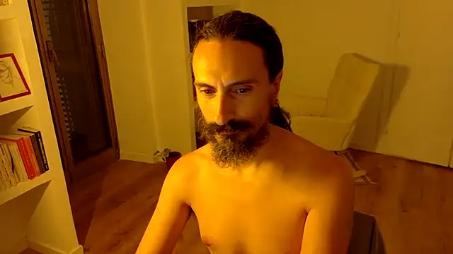 Mrkurt86 online show from 08-03-26, 11:08