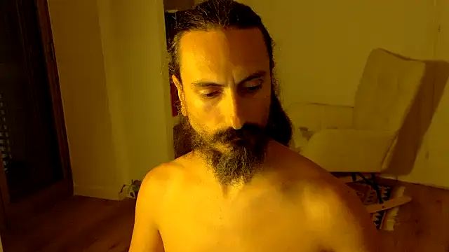 Mrkurt86 online show from 08-04-26, 09:06