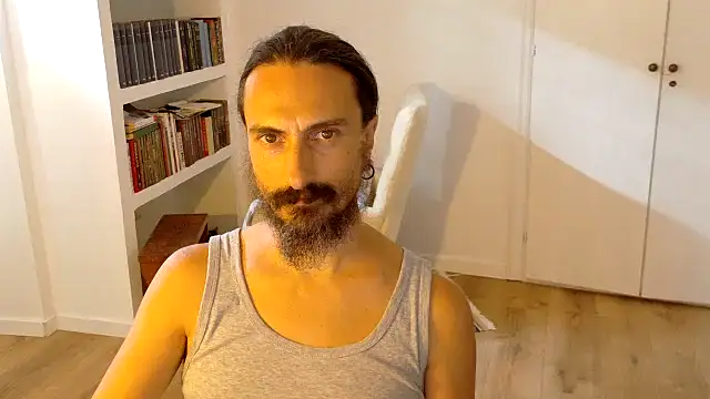 Mrkurt86 online show from 08-07-26, 02:30