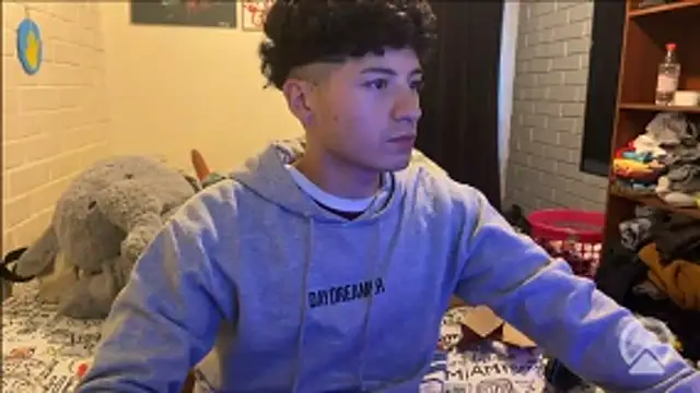 feeelipe2007 online show from 02-11-26, 11:04