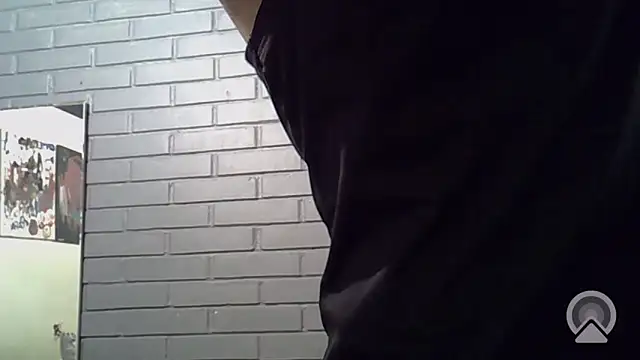 feeelipe2007 online show from 04-22-26, 03:09