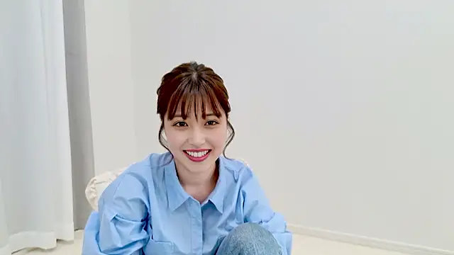 honoka o0  online show from 10-12-25, 03:22