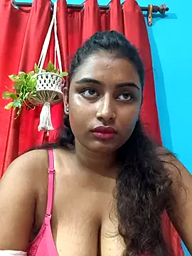 horny tenager online show from 03-17-26, 09:45