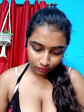 horny tenager online show from 03-22-26, 02:20