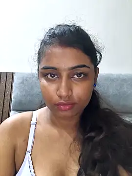 horny tenager online show from 04-08-26, 06:41