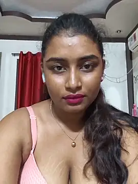 horny tenager online show from 05-19-26, 04:46