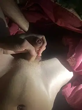 TuLil04 online show from 03-28-26, 12:21