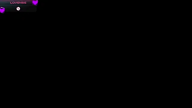 EvaRoah online show from 02-02-26, 12:37