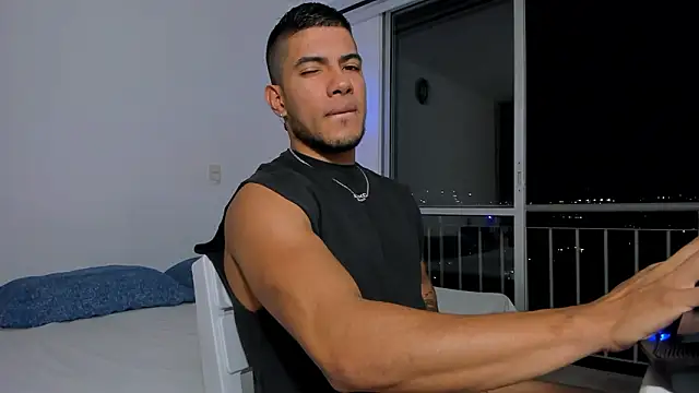 Kalyan Casstelo online show from 02-19-26, 11:45