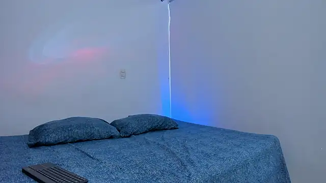 Kalyan Casstelo online show from 03-19-26, 04:55